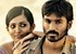 Mariyaan clears with UA