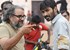 Mariyaan, Raanjhnaa release on same day