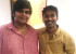 Massive Budget For Dhanush - Karthik Subbaraj Film ?