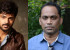 Metro Fame Shirish and Jackson Durai director Dharani Dharan team up