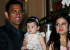 MS Dhoni The Untold Story dialogue promo reveals how Sakshi and Dhoni met