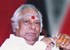 M.S Viswanathan was behind success of MGR, Sivaji: Rajinikanth
