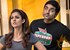 'Naanum Rowdy Dhaan' mints money at the TN box-office!