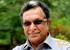 Nassar Reveals the True Hero of 'Baahubali'