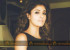  Nayan to wear only a saree