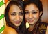 Nayantara and Trisha to release Amarakaaviyam Audio