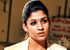Nayantara plays Mother in 'Night Show'
