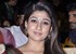 Nayantara’s Anamika nearing completion