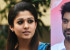 Nayanthara Atharvaa not paired in Imaikka Nodigal 
