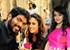 Nayanthara behind Trisha's exit from Vignesh Sivan's film?