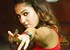 Nayanthara dubs for the first time in 'Naanum Rowdydhaan'