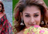 Nayanthara hikes her Salary! This is how much the actress gets as Remuneration now