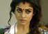 Nayanthara plays a secret agent in 'Iru Mugan'