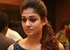 Nayanthara, the Lady Superstar turns a year Older