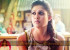 NAYANTHARA TO HELP A KID TRAPPED IN AN UNDERGROUND TUNNEL?