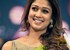 Nayanthara to receive highest salary for her first film with Vikram