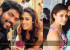 NAYANTHARA’S PLANS FOR JANUARY