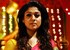 Nayanthara's triple treat for this Valentine's day