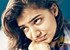 Nazriya getting trained in Cookery!