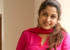 Neelambari is back with Superstar