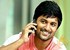 Never expected 'Bhale Bhale Magadivoy' to do so well: Nani