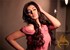 Nikki Galrani to undergo martial arts training