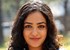 Nitya Menen in Suriya's '24'