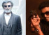 No major Tamil film releasing on July 15th, ahead of Superstar’s Kabali release