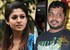 Official confirmation on Nayanthara's next with Director Sarkunam