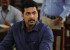 Official! Jayam Ravi's next titled 