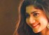 Official Now! Sai Pallavi's Tamil debut confirmed