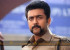 Official: Suriya's 'S3' to release on a Thursday