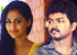 One more actress joins Illayathalapathy 'Vijay 60'