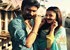 Over 2.4 Lakh views for Maari Teaser
