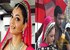 Paayum Puli Shooting wrapped up 