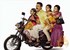 Papanasam submitted for Censors...