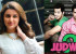 Parineeti Chopra to star alongside Varun Dhawan in Judwaa 2