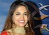 Parvathy Omanakuttan in Pizza remake