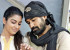 Pichaikkaran' Rules Andhra Box Office, Becomes One Of The Most Successful Dubbed Films Ever  