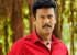 Planning a film with Jayam Ravi: Samuthirakani