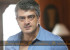 ‘‘PLEASE SEND SOME SUNSHINE FROM INDIA FOR ME AND AJITH ANNA’’