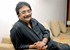 Pratap Pothen reacts against the porn site ban