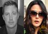 Preity Zinta entered wed-lock with Gene Goodenough