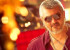 Producer TG Thyagarajan opens up about Thala 57
