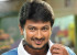 Producing and releasing films are huge challenges: Udhayanidhi