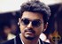 Puli to release on Vijay's Birthday