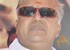 Radha Ravi in Tamil remake of 'Jolly LLB'