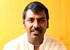 Raghava Lawrencce in 'Pataas' Tamil remake