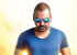 Raghava Lawrence questioned regarding Madhan-missing case