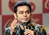 Rahman never lets his singers get nervous: Nikhita Gandhi